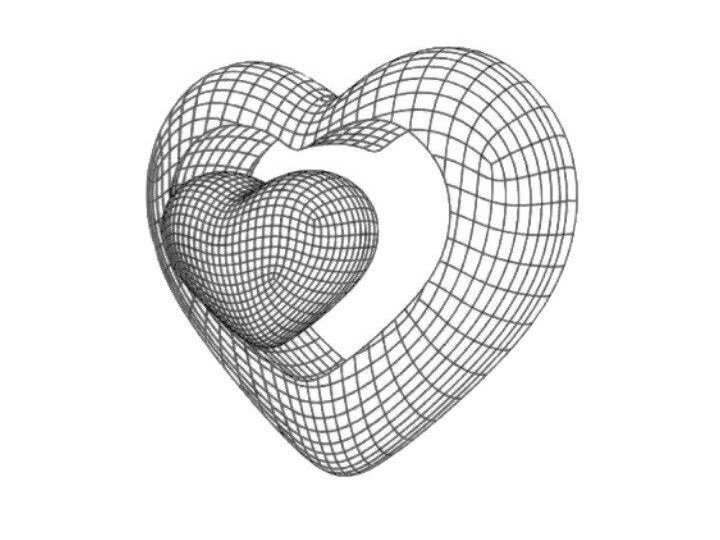 망개는 몽글몽글 thumbnail