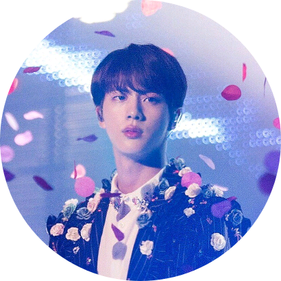 김석진((의사 image