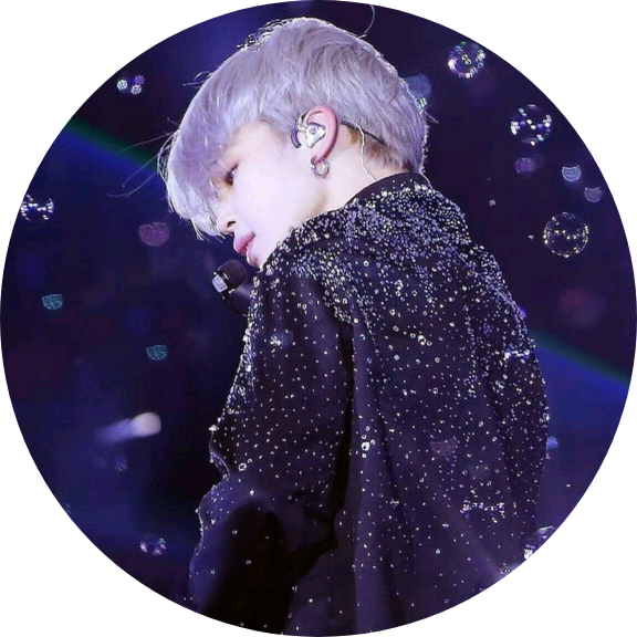 박지민 image