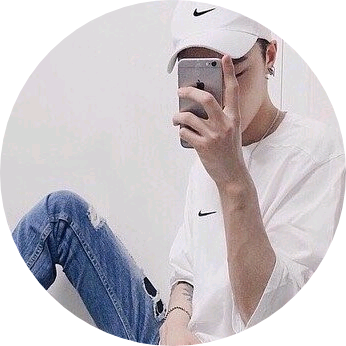 백승우 image