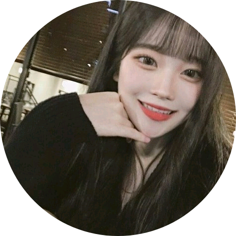 김여주 image