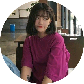 김민하 image