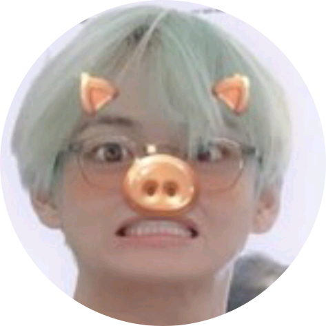 망개자까 image