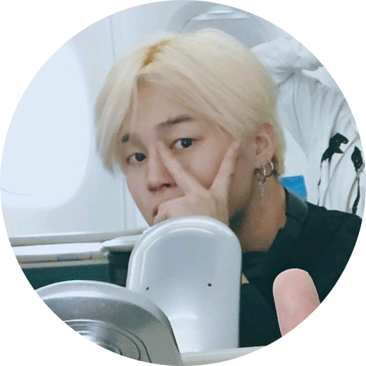 망개자까 image