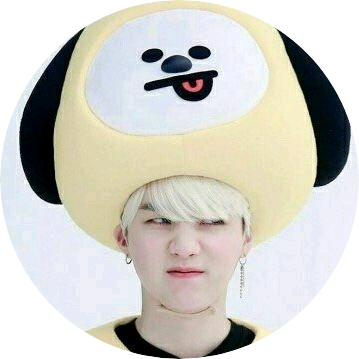 슙기력구름  image