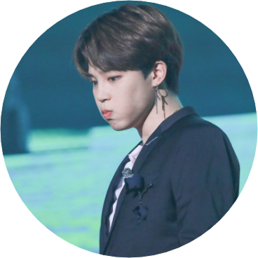 박지민 image