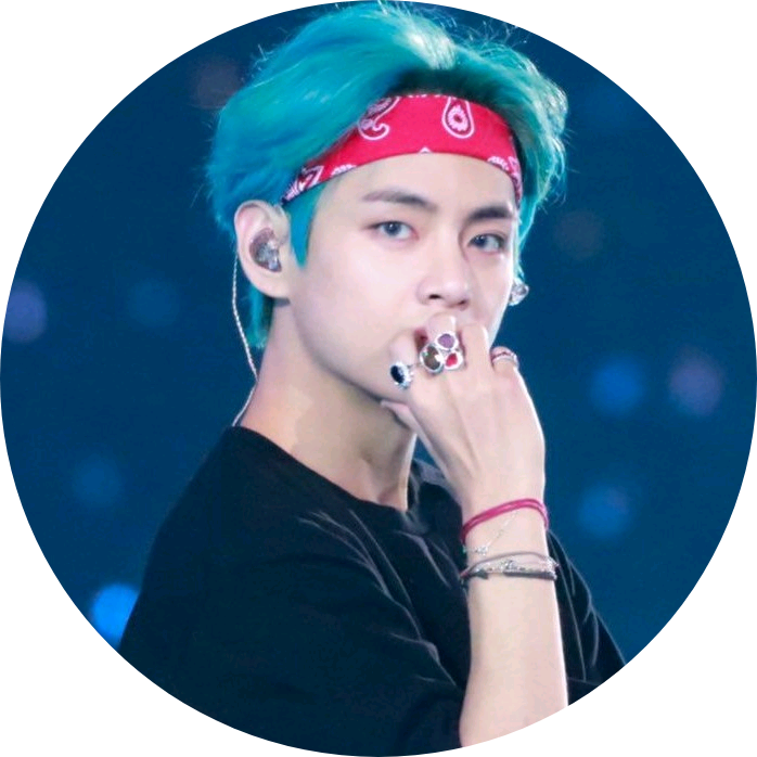 김태형 image