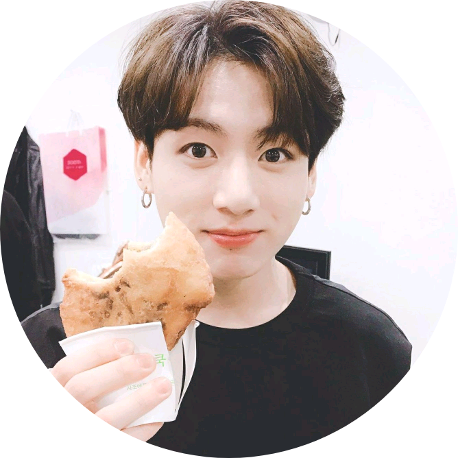 전정국 image