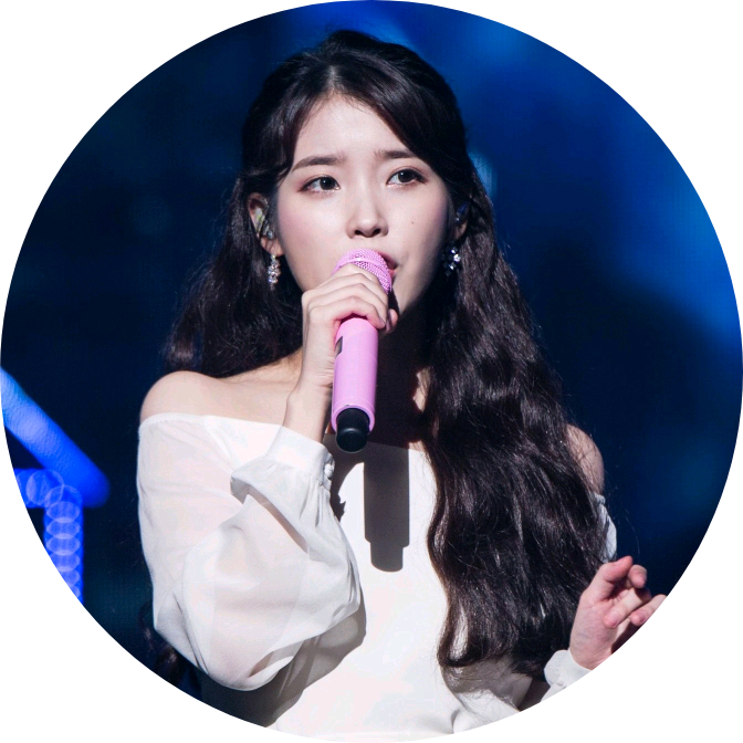 이지은 image