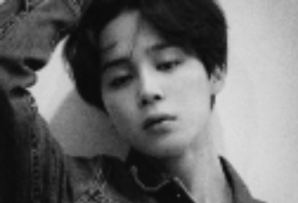 늑대도련님, 오늘은 안돼요 thumbnail