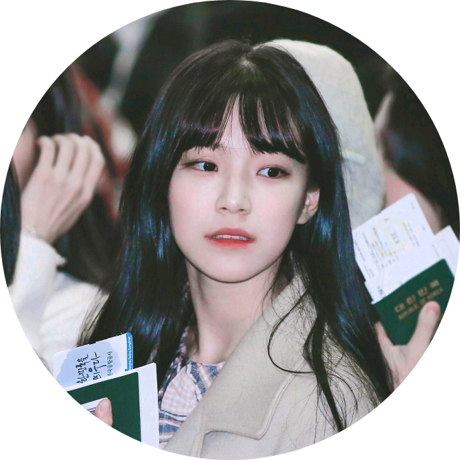 백지헌 image