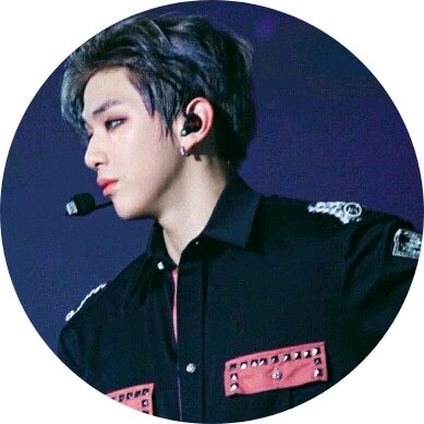 강다니엘(비서) image