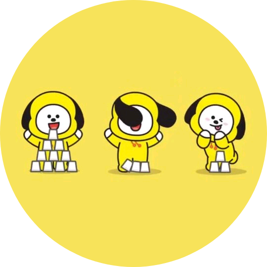망개자까 image