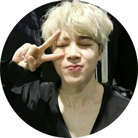 박지민(20) image