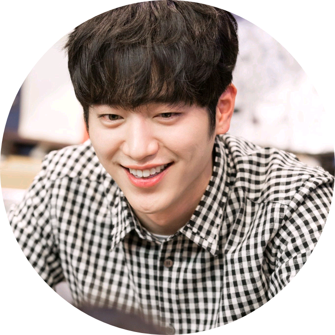 서강준(20) image