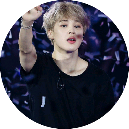 박지민 image