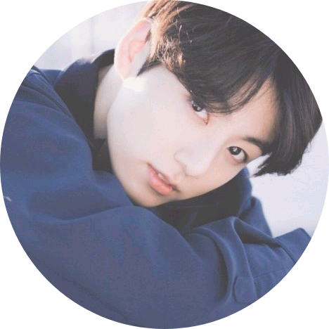 전정국 image