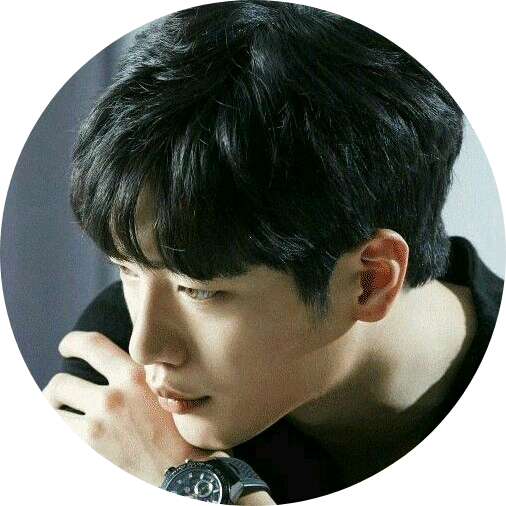 서강준 image