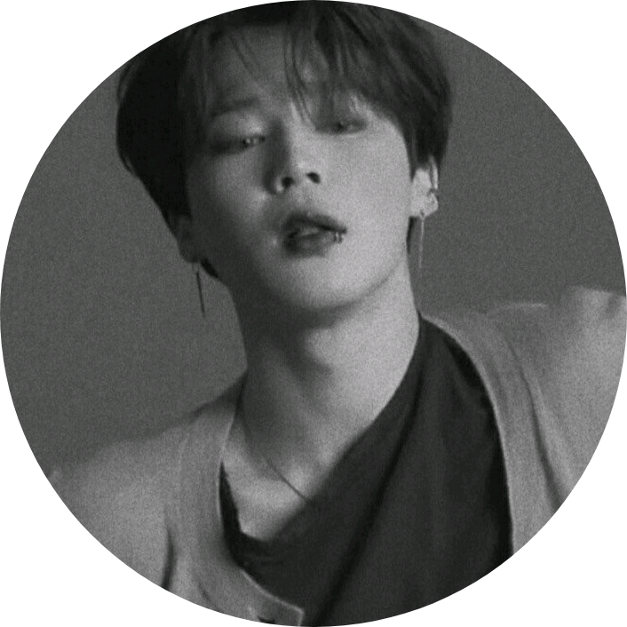 박지민 image