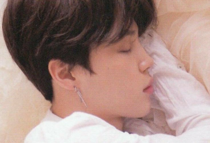 Kebetulan yang menyenangkan °Kegembiraan• thumbnail