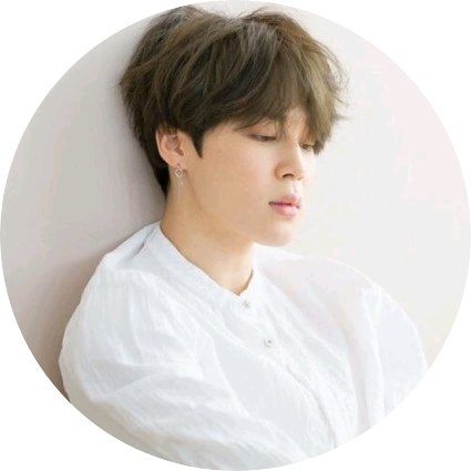 박지민((고딩 image