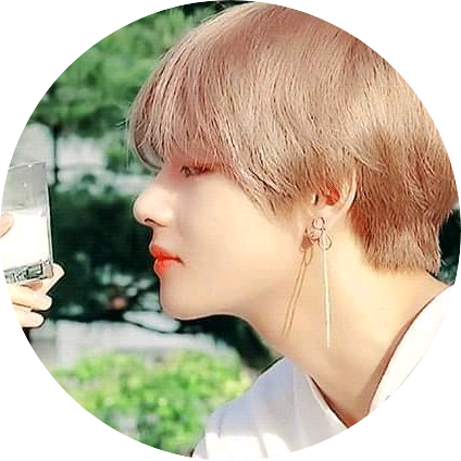 김태형((고딩 image