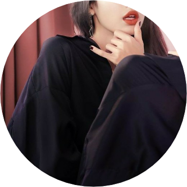 민지영(비서) image