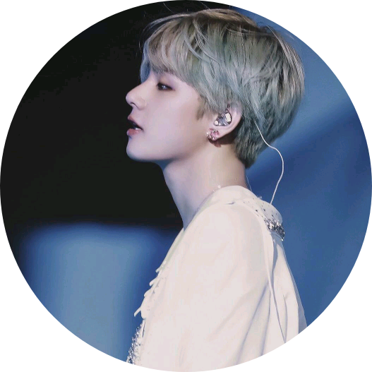 김태형(경호원) image