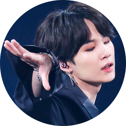 민윤기(부장) image