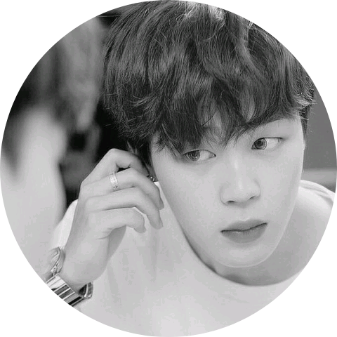 망개자까 image