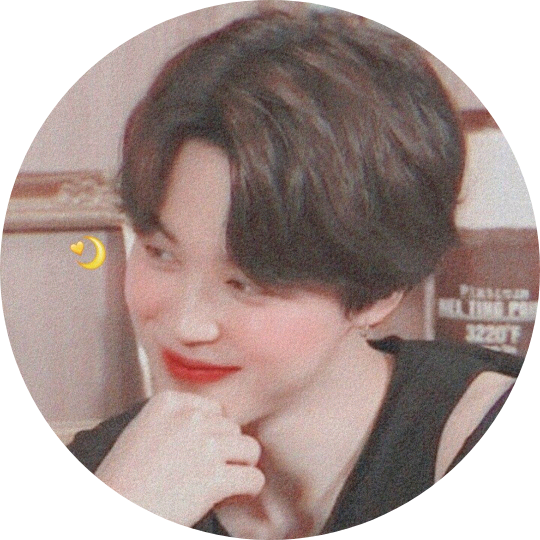 박지민 /18 image