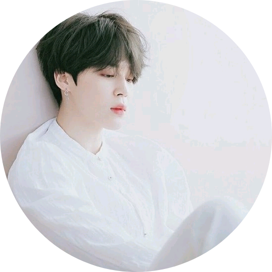 박지민/18 image