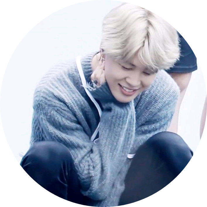 박지민/18 image