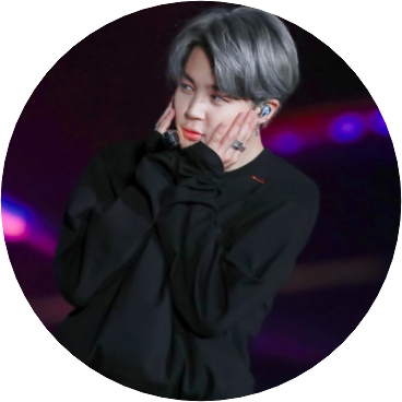 박지민/20 image