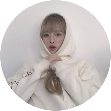최예나/20 image
