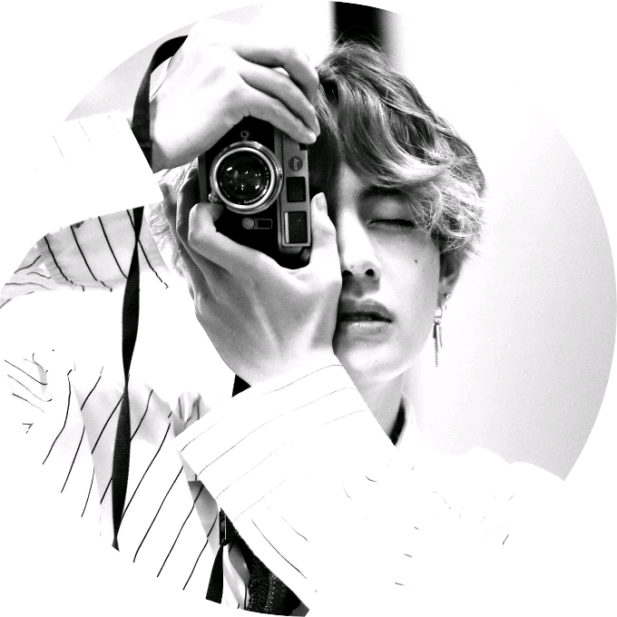김태형/18 image