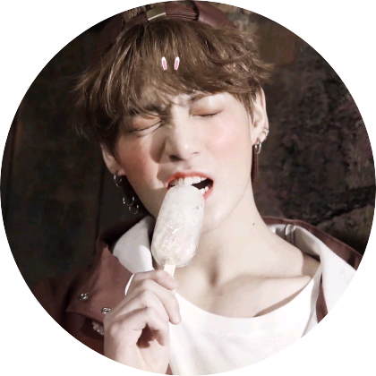 전정국/18 image