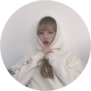 최예나/18 image
