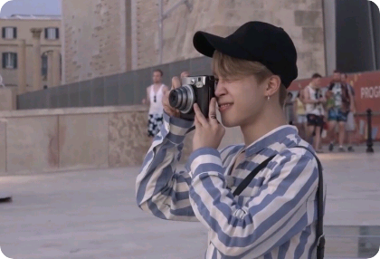 내가 왜 네 여친이야? thumbnail