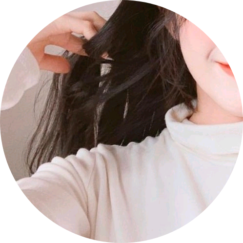 한서연(17) image