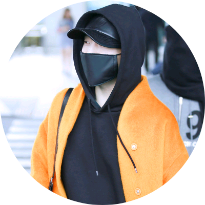 강승윤(18) image