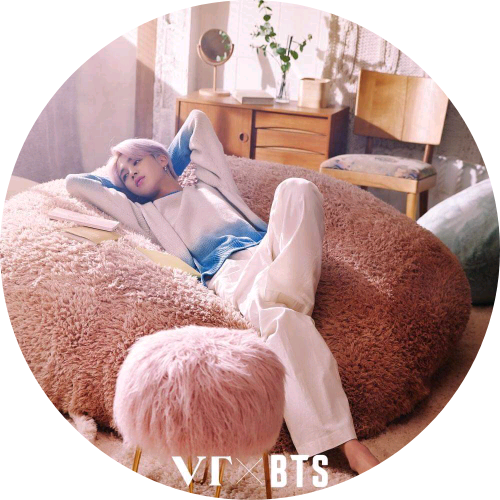 망개자까 image