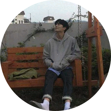 보건쌤(27) image
