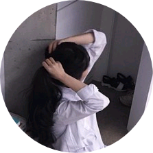 강고원(19) image