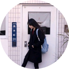 이지원(19) image