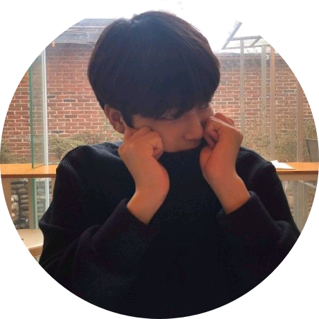 이진우(18) image