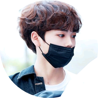 송형준(18) image