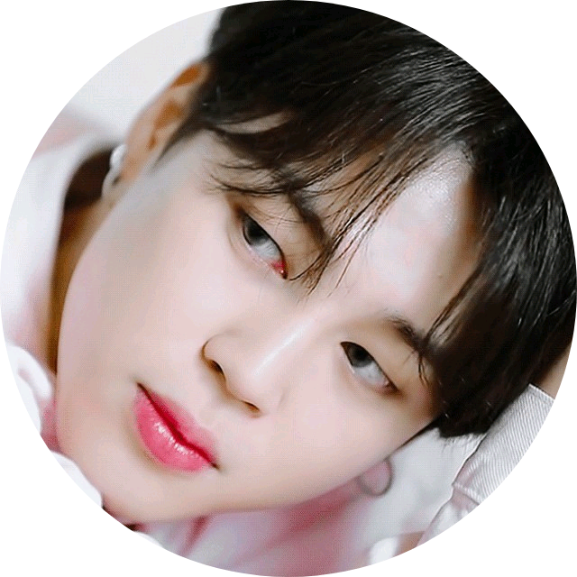 망개자까 image