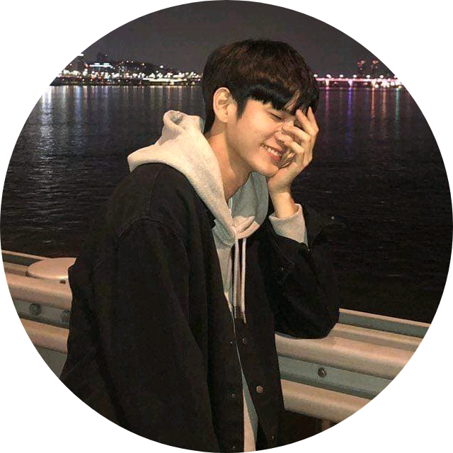 옹성우(20) image
