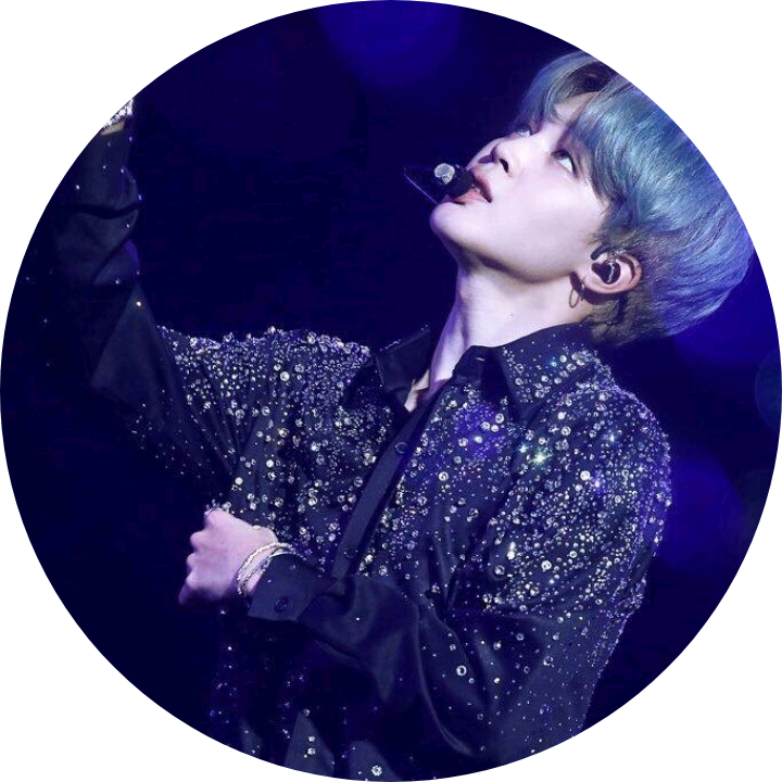 박지민(22) image